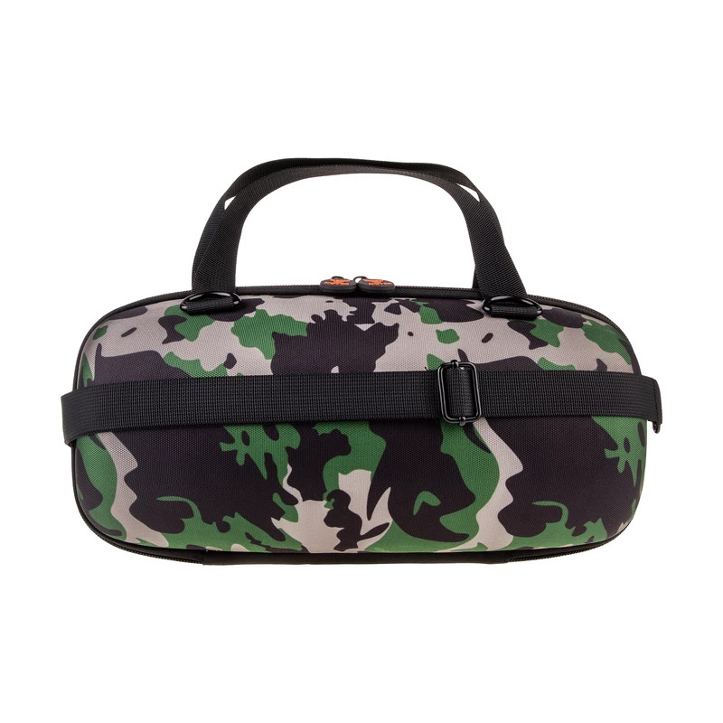 کیف حمل Angry bull bag xtreme 4