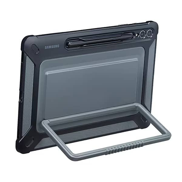 کاور Outdoor سامسونگ galaxy tab s9 plus EF-RX810