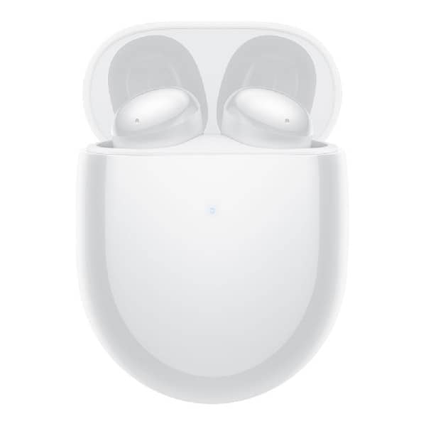 هندزفری بلوتوثی شیائومی مدل Redmi Buds 4