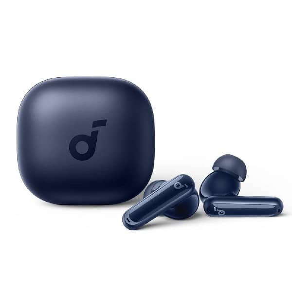 هندزفری Anker Soundcore p40i A3955