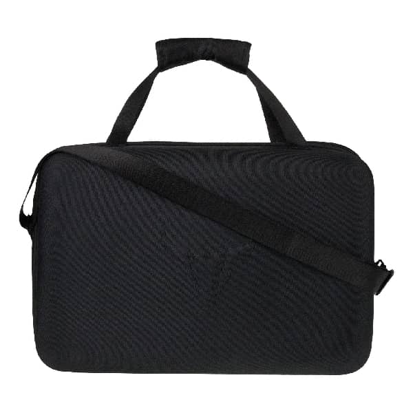 کیف حمل Angry Bull مناسب اسپیکر sound stick (sound stick 3/4)