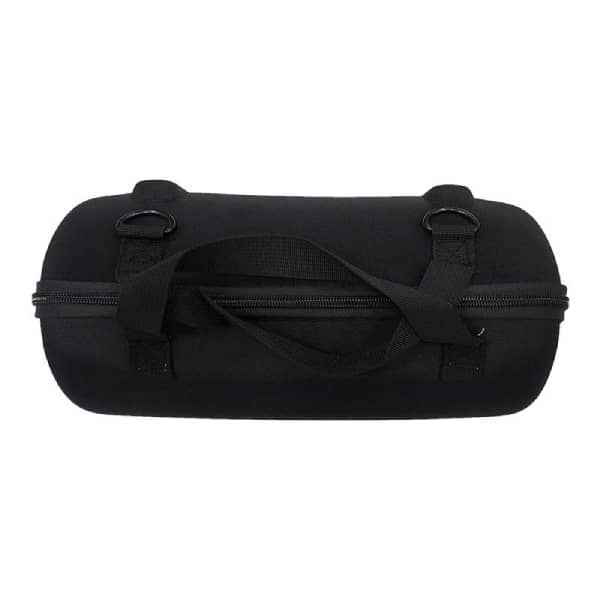 کیف حمل Angry bull مناسب اسپیکر (1,2,3) xtreme