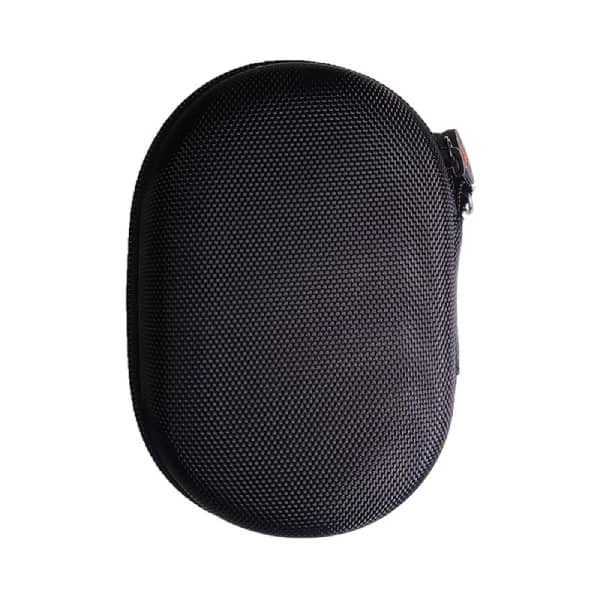 کیف حمل Angry Bull مناسب اسپیکر clip (clip 2/3/4)