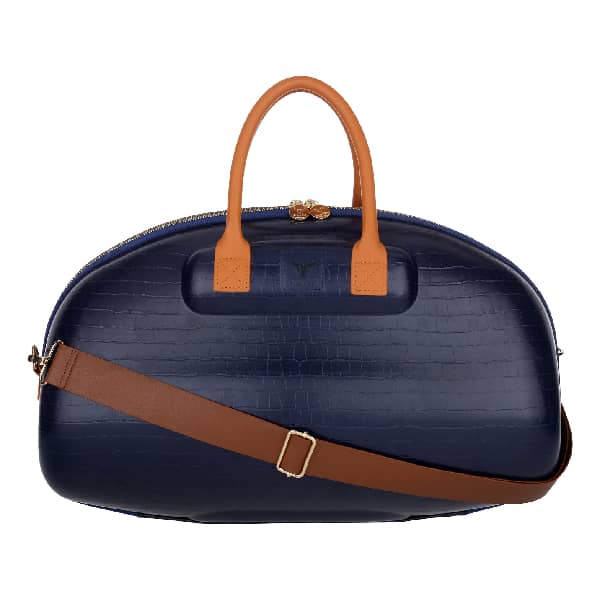 کیف حمل چرمی Angry Bull مناسب اسپیکر boombox (boombox 1/2/3)