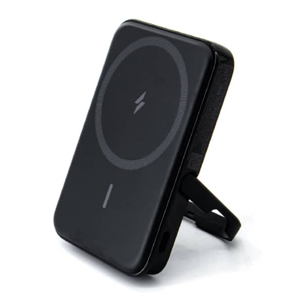 پاور بانک 5000 میلی آمپر انکر مدل A1618