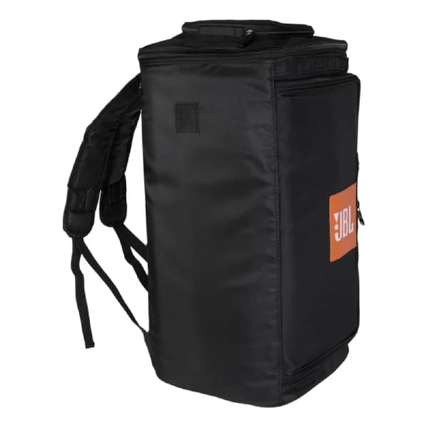 کیف حمل اسپیکر مناسب برای اسپیکر JBL Party Box 120