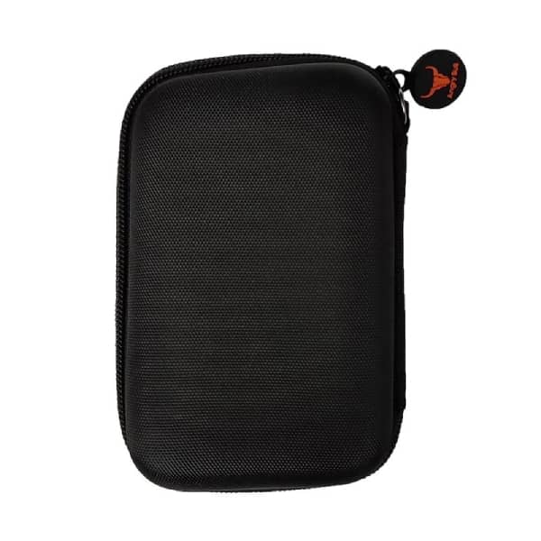 کیف حمل Angry Bull  مناسب اسپیکر JBL Go (Go 2/3)