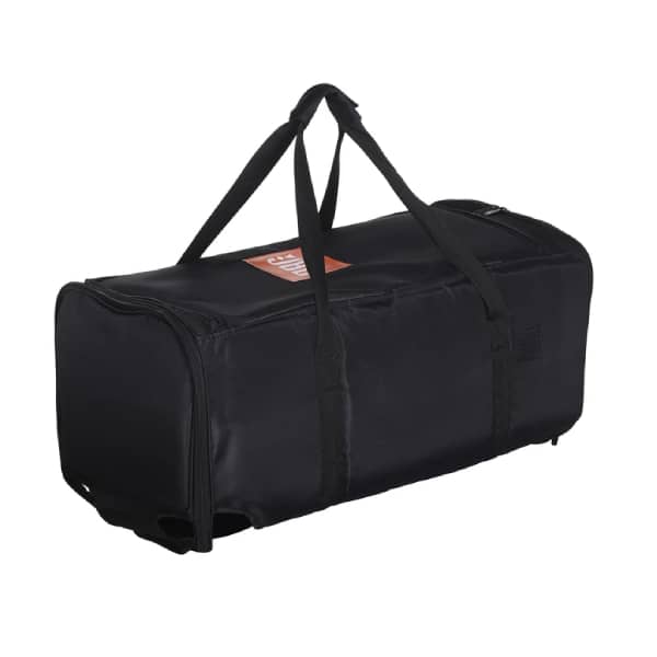 کیف حمل اسپیکر مناسب برای اسپیکر JBL Party Box 320