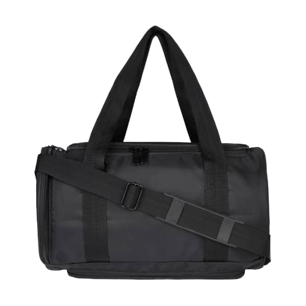 کیف حمل اسپیکر soundcore rave party cast A3390 انکر