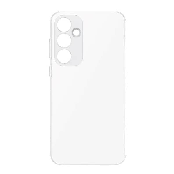 قاب محافظ گوشی Samsung مدل EF-QA556 مناسب Galaxy A55