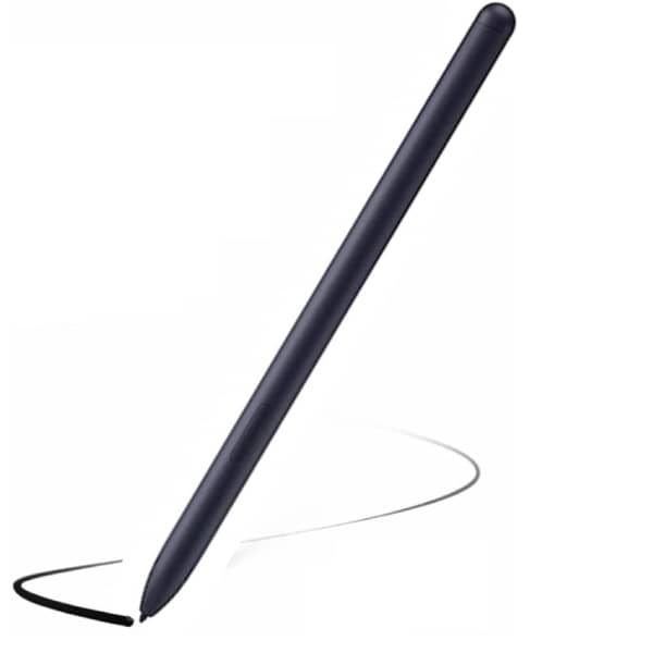 قلم لمسی S Pen سامسونگ مدل EJ-PT870 مناسب +S8 / S8+/ S8 Ultra / S7 / S7