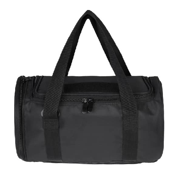 کیف حمل اسپیکر soundcore rave party 2 A3399 انکر