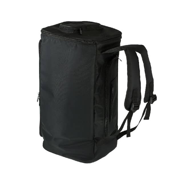 کیف حمل اسپیکر Sony مدل XP500