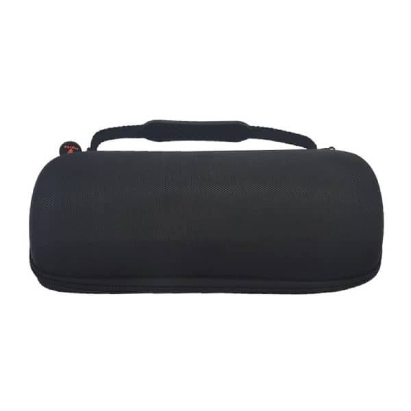 کیف حمل اسپیکر Angry bull مناسب اسپیکر pulse (pulse 3/4/5)