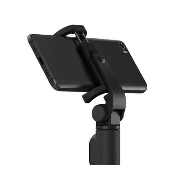 مونوپاد شیائومی مدل XMZPG01YM