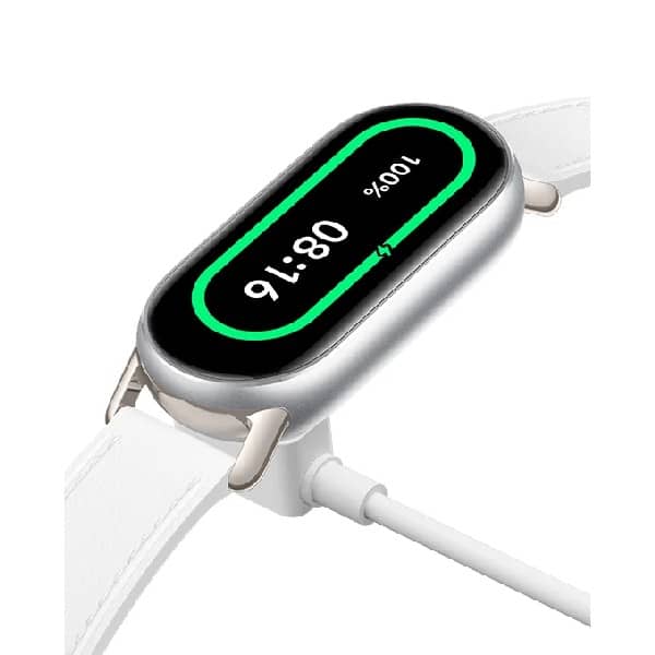 مچ بند هوشمند شیائومی مدل Mi Band 9 (global)