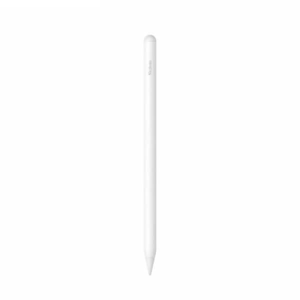 قلم استایلوس مک دودو مدل 3080