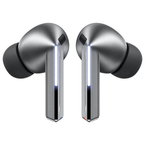 هندزفری بلوتوثی سامسونگ مدل Buds 3 pro