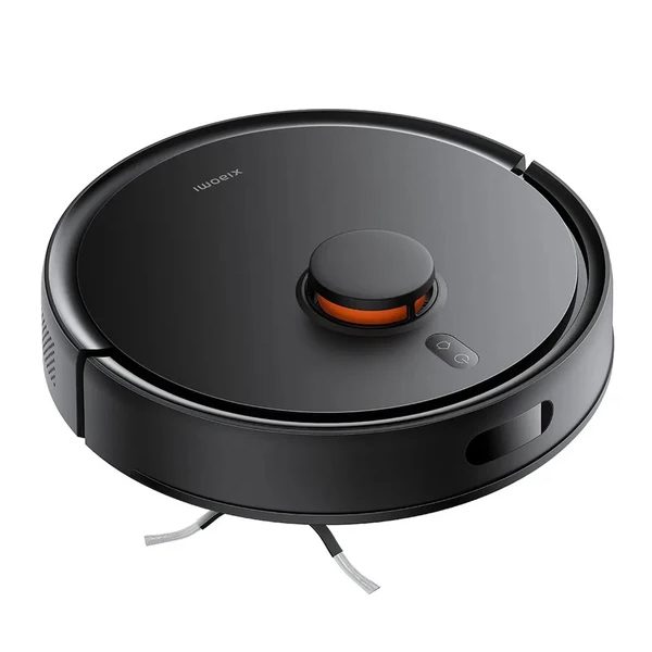 جارو رباتیک شیائومی مدل S20