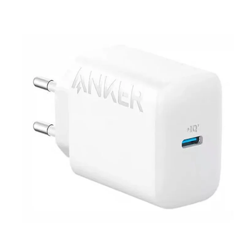 اداپتور 20 وات انکر مدل A2347