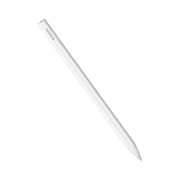 قلم لمسی شیائومی مدل inspiration Stylus