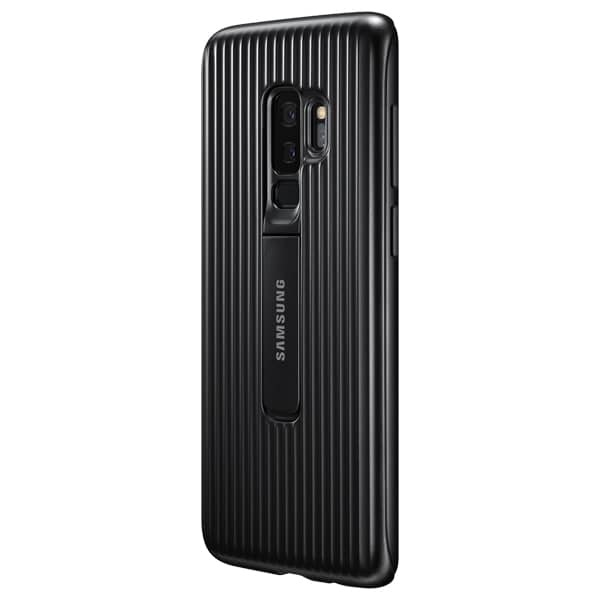 کاور سامسونگ Protective Standing Cover EF-RG965 سامسونگ Galaxy S9 Plus