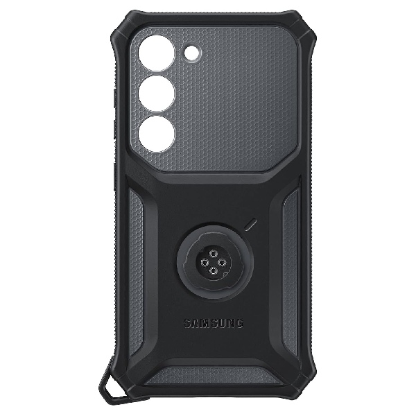 کاور سامسونگ Rugged Gadget Case EF-RS911 سامسونگ Galaxy S23