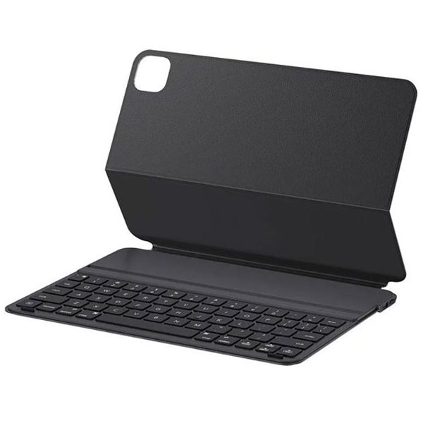 کیف کیبورد دار باسئوس مدل BS-PC023 مناسب ipad Air 4/5 10.9 و ipad Pro 11 نسل 3/4/5