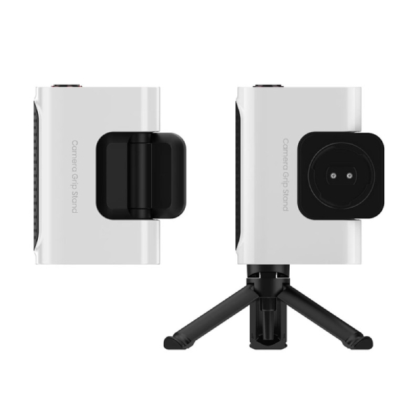 سه پایه مخصوص کاور های اورجینال مدل Gadget Case سامسونگ مدل GP-TOS911