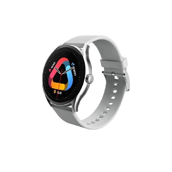 ساعت هوشمند کیو سی وای مدل GT2 - QCY Watch GT 2