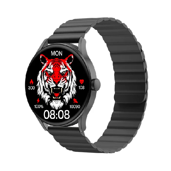 ساعت هوشمند ایمیکی مدل TG