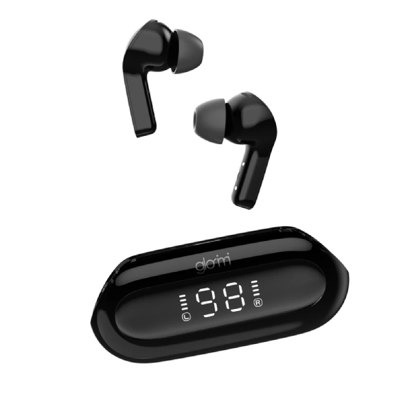 هندزفری بلوتوثی گلوریمی مدل Glori Buds 3