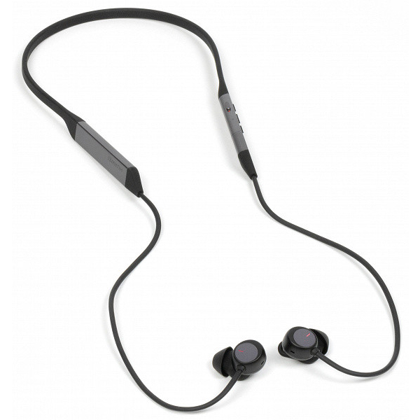 هندزفری بلوتوثی گردنی هواوی FreeLace Pro 2