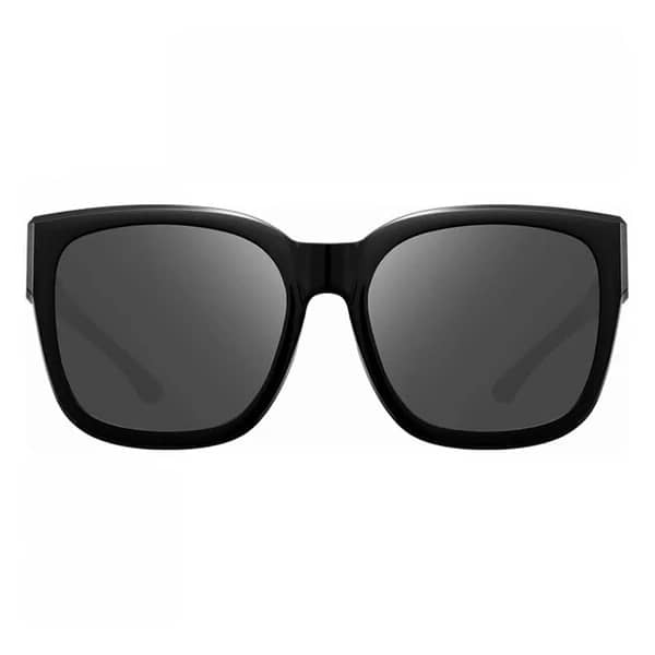 عینک آفتابی مجیا مدل MSG05GL