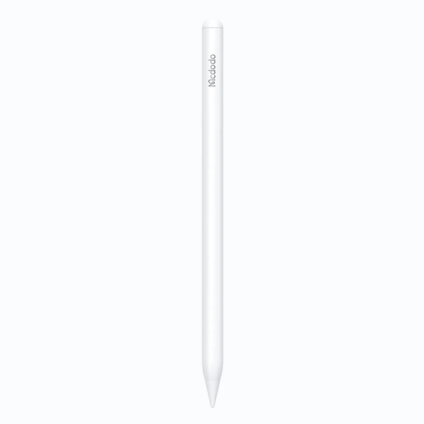 قلم لمسی مک دودو مدل Stylus pen PN-8920