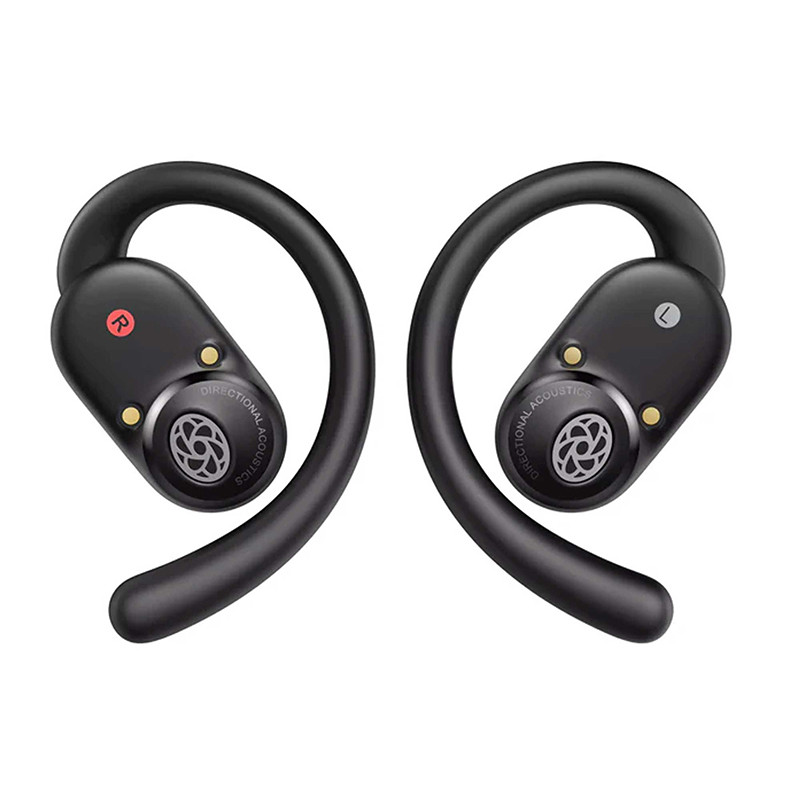 هندزفری القایی ساندکور انکر مدل V30i