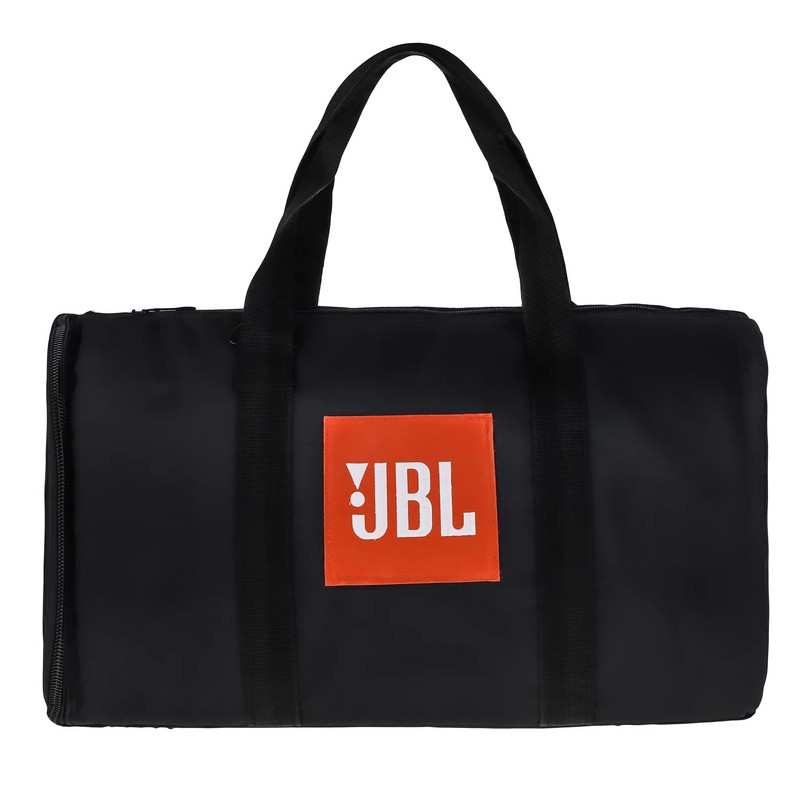 کیف حمل دستی جی بی ال بوم باکس JBL BOOMBOX 1 / 2 / 3
