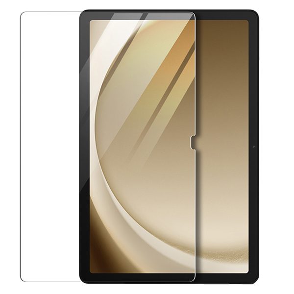 گلس شیشه ای تبلت آراری مدل Core مناسب Galaxy Tab A9 Plus