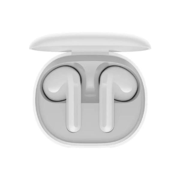 هندزفری بلوتوثی شیائومی مدل Redmi Buds 4 Lite