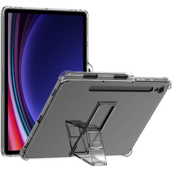 قاب تبلت آراری مدل Flexield SP مناسب Galaxy Tab S9