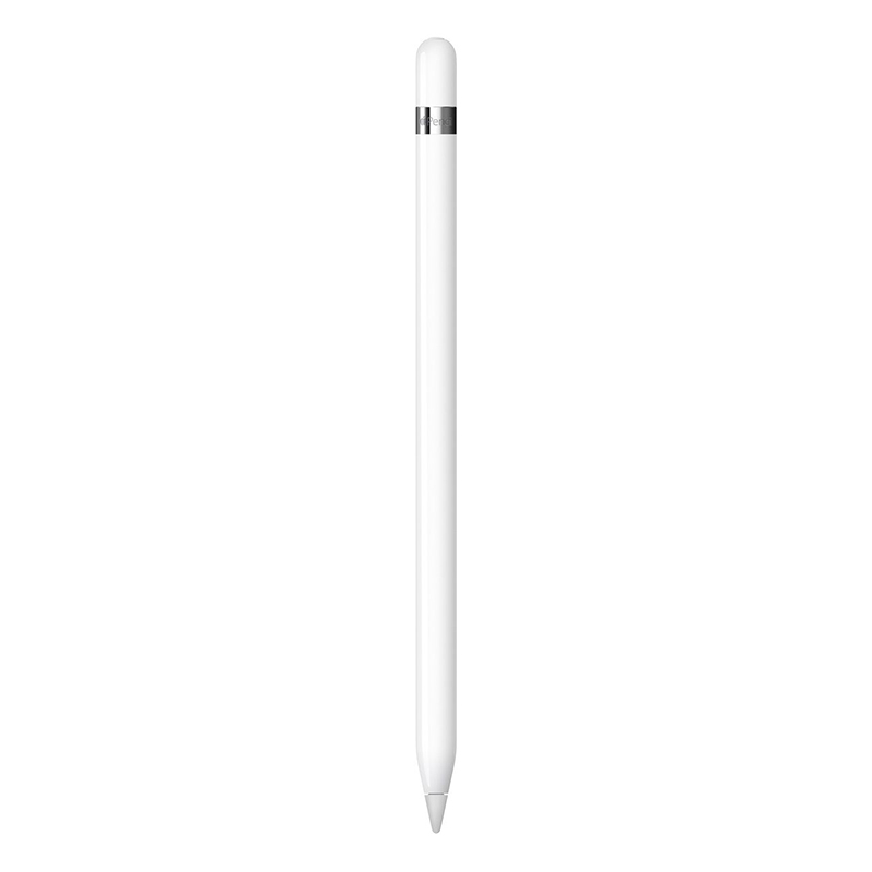 قلم لمسی اپل نسل اول مدل Apple Pencil 1st Generation
