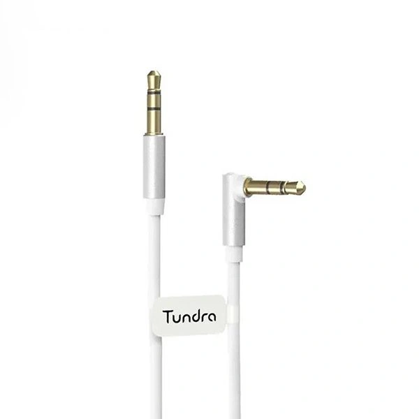 کابل AUX تاندرا 150 سانتی متری مدل T10-AUX150