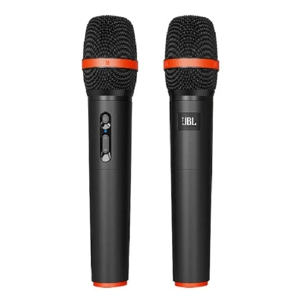 میکروفون بی‌سیم جی بی ال مدل MIC-300