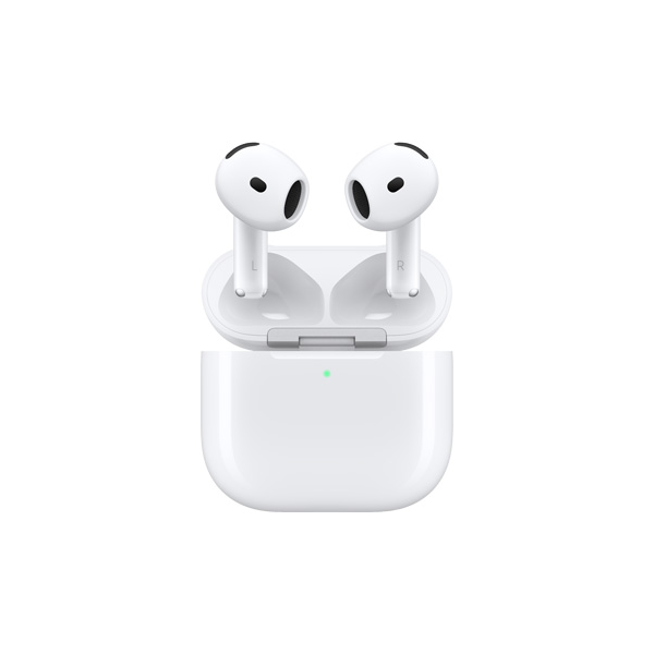 هندزفری بلوتوثی اپل مدلAirpod 4