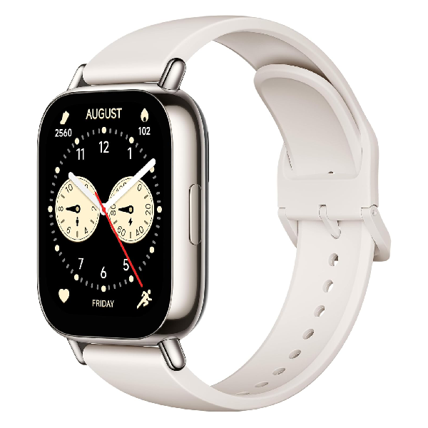 ساعت هوشمند شیائومی مدل Redmi Watch 5 Lite