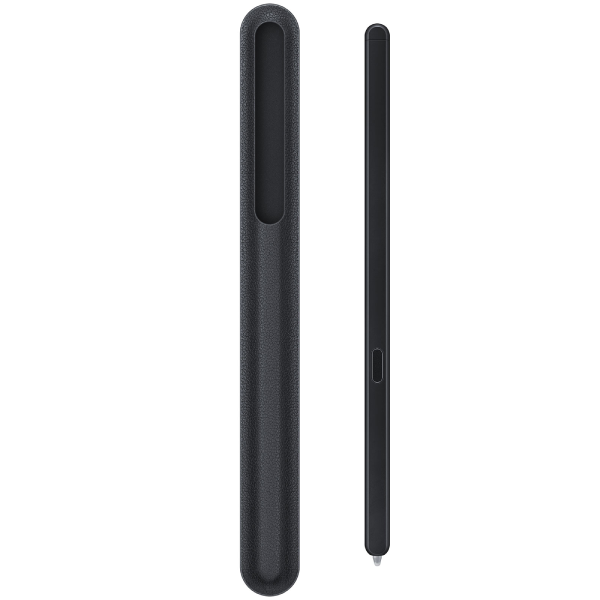 قلم لمسی Galaxy Z Fold5 سامسونگ مدل S Pen Fold Edition EJ-PF946