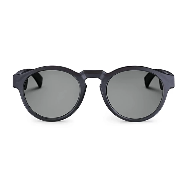 عینک و اسپیکر بوز | Bose Frames Rondo Style