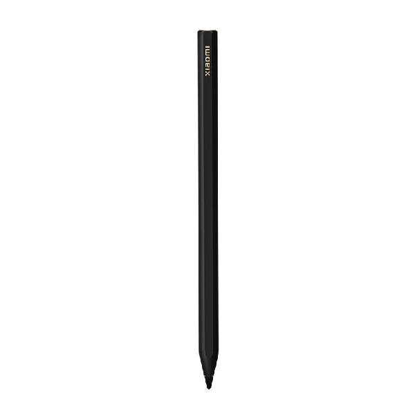 قلم لمسی شیائومی مدل Focus Pen