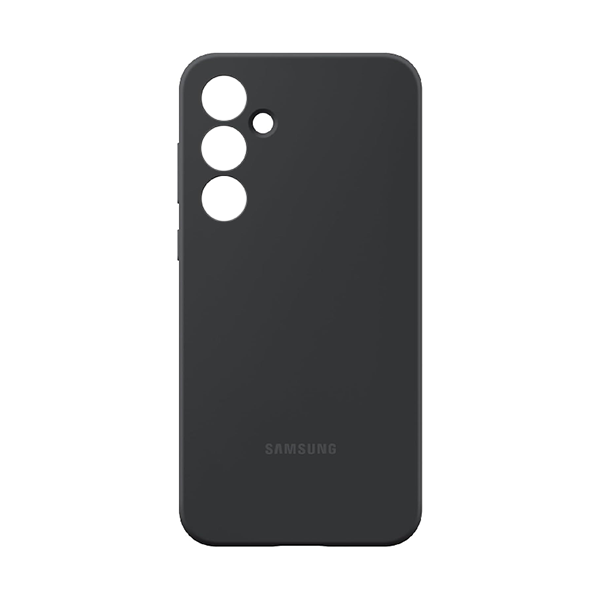 قاب سیلیکونی سامسونگ Silicone Case EF-PA556 مناسب Galaxy A55