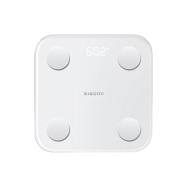 ترازو هوشمند شیائومی مدل Scale S400